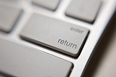 NS国行《耀西的手工世界》7月9日正式发售 7月5日开启预售